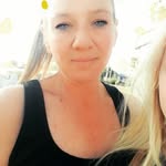 Kathy Ahern - @_kathyahern - Instagram