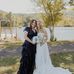 Kathy Ahern - Facebook
