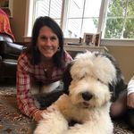 Kathy Ahern - @kathyahern24 - Instagram