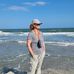 Kathy Ahern - Facebook