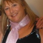 Kathy Ahern - @kathydotahern - Instagram