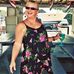 Kathy Ahern - Facebook
