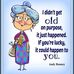 Kathy Ahern - Facebook