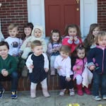 Kathy Ahern - @ehahern - Instagram