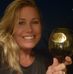 Kathy Ahern Aussin - Facebook