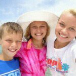 Kathy Ahern Aussin - @tkaussin - Instagram