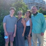 Kathy Ahern Lafferty - @ahernlafferty - Instagram