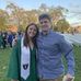 Kathy Ahern Lafferty - Facebook