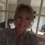 Kathy Ahern Wurster - @ahernwurster - Instagram