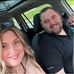 Kathy Manderville-Ahern - Facebook