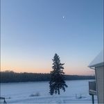 Kathy Manderville-Ahern - @kathyahern - Instagram