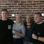 Kathy Shaver Ahern - @kathyahern1951 - Instagram