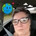 Kathy Shaver Ahern - Facebook