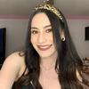 Kathya Hernandez - @kathyahernandez8 - TikTok