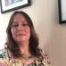 Katherine Aho - Facebook
