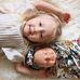 Kathi Aho - Facebook