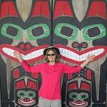 Kathy Aho - @kairo747 - Instagram