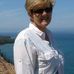 Kathy Aho - Facebook