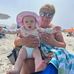 Kathy Aho - Facebook