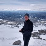 Kathy Aho Muhonen - @ahomuhonen - Instagram