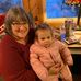 Kathy Aholt - Facebook