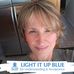 Kathy Ahonen - Facebook