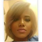 Kathy Saves - @ahorrandoconkathy - Instagram