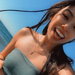 Kathy Hoang - @kathyahoang - Instagram