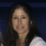 Kathya Gallego Holohan - @kathya_holohan - Instagram