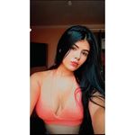 Kathya_Holanda - @kathya_holanda - Instagram