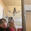 Lacrazykathya - @kathya._.ho - TikTok