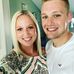 Cathy Abbott - Facebook