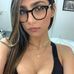 Cathy Aylott - Facebook