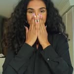 Katherine Alcott - @katherine.alcott.3 - Instagram