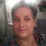 kathy talcott - @talcottkathy - Instagram