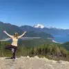 Kathy Walcott - @kathy.walcott - TikTok