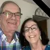 Kathy Walcott - @kathywalcott2 - TikTok