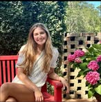 Katherine Aliff - Facebook