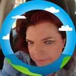 Kathy Aliff - Facebook