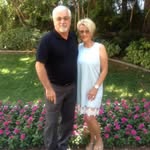 Kathy Aliff - @kathy.aliff.1953 - Instagram