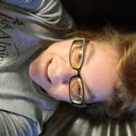Kathy Aliff Kester - @kathy_aliff_kester - Instagram