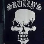 Kathy Aliff Kester - @skullyscustommc - Instagram