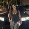 ✨💦😈KathyKhalifa13😈💦✨ - @kathykhalifa13 - TikTok