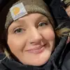 Tara Austin - @kathy.liff - TikTok