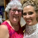 Kathy__allen - @kathy__allen - Instagram