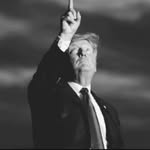 Kathy Allen - @akakathyallen - Instagram