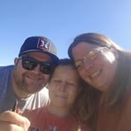 Kathy Allen - Facebook