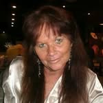 Kathy Allen - @kathalga - Instagram