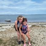 Kathy Allen - @kathy.allen.58511 - Instagram