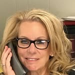Kathy Allen - @kathyallen55 - Instagram